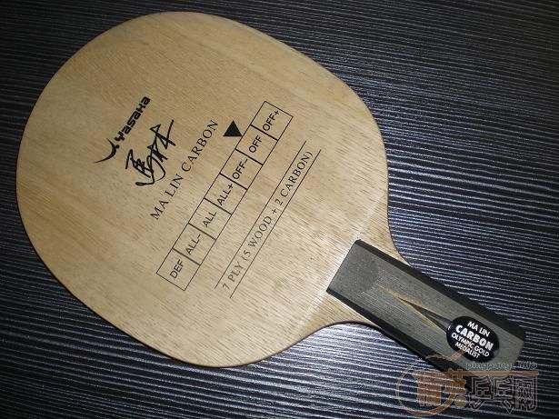 [ԭ��]���ѳ�����ֱ֧�ģ�����̼��������̼