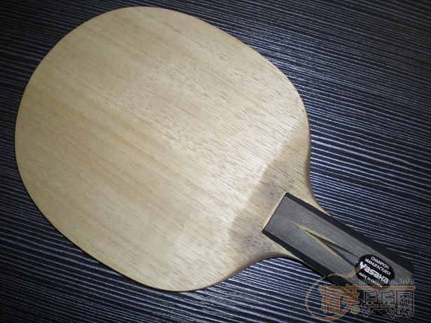 [ԭ��]���ѳ�����ֱ֧�ģ�����̼��������̼