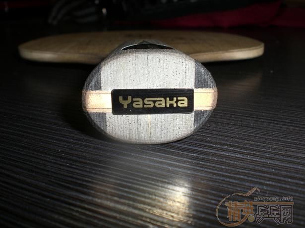 [ԭ��]���ѳ�����ֱ֧�ģ�����̼��������̼