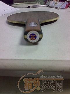 ��Ʒ����OC st ���ȼ�ֱ��!����ͼ~