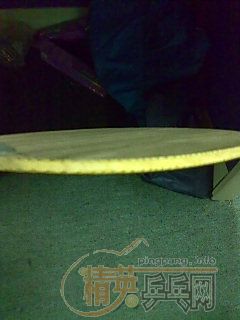 ��Ʒ����OC st ���ȼ�ֱ��!����ͼ~