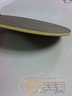 ��Ʒ����OC st ���ȼ�ֱ��!����ͼ~