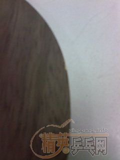 ��Ʒ����OC st ���ȼ�ֱ��!����ͼ~