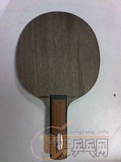 ��Ʒ����OC st ���ȼ�ֱ��!����ͼ~