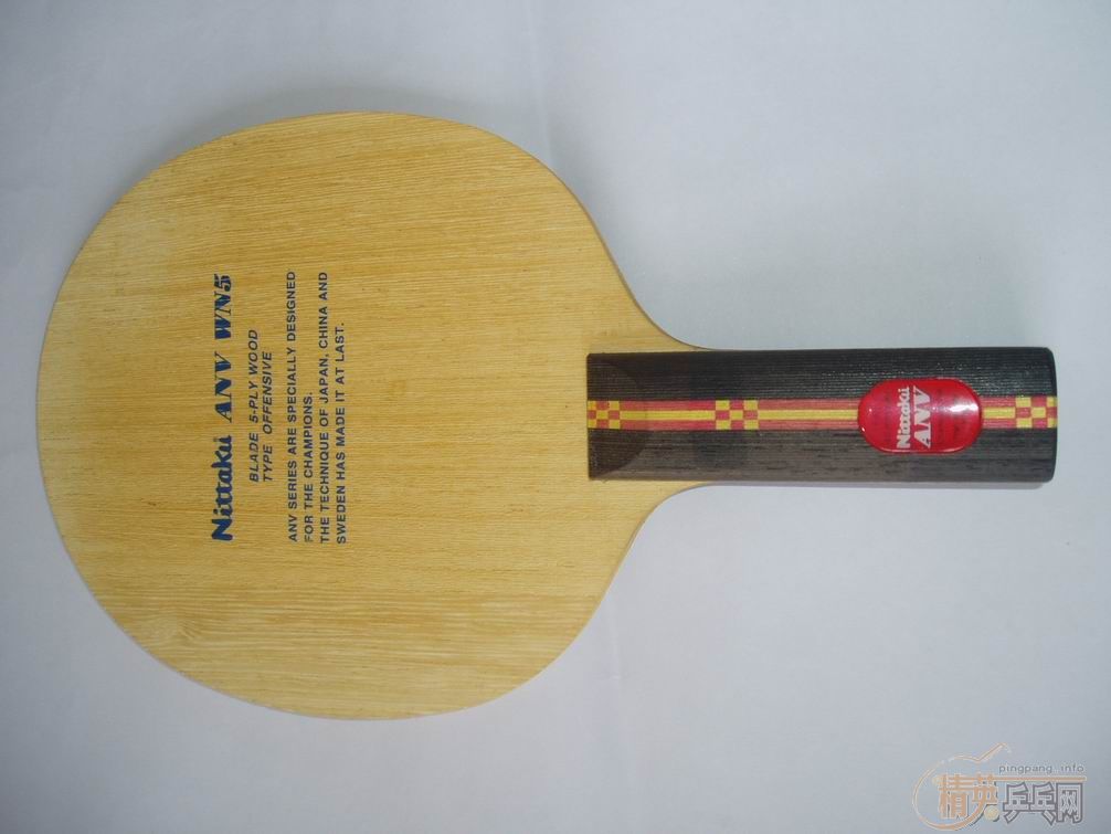 ��������Դ��NITTAKU ANV WN5 ST