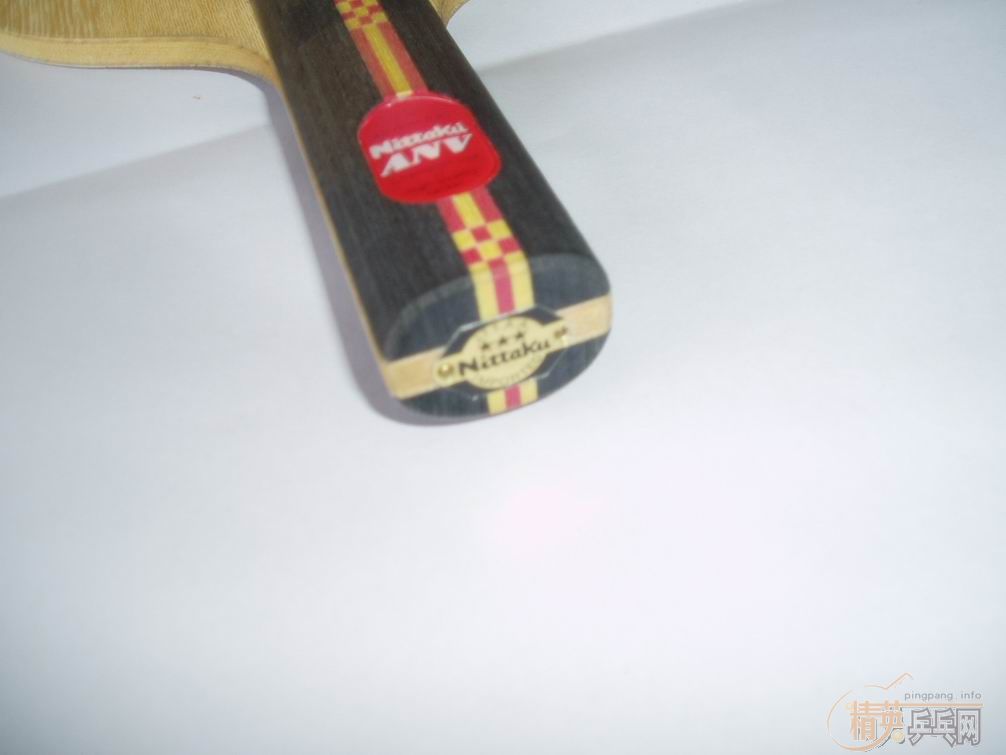 ��������Դ��NITTAKU ANV WN5 ST