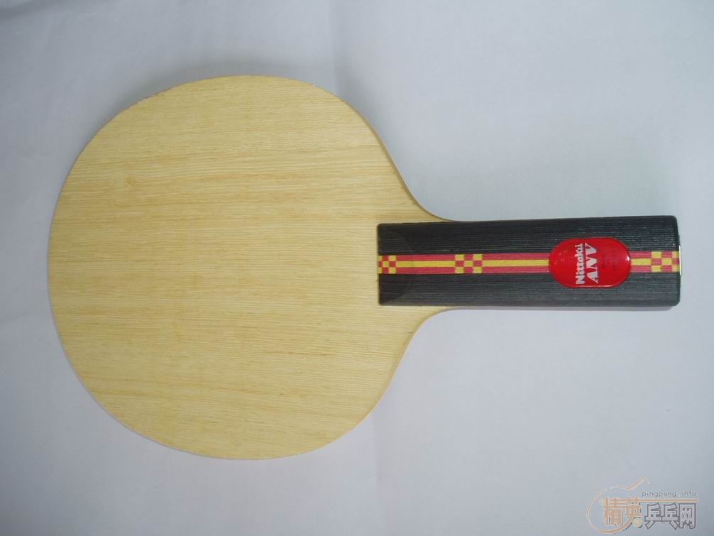 ��������Դ��NITTAKU ANV WN5 ST