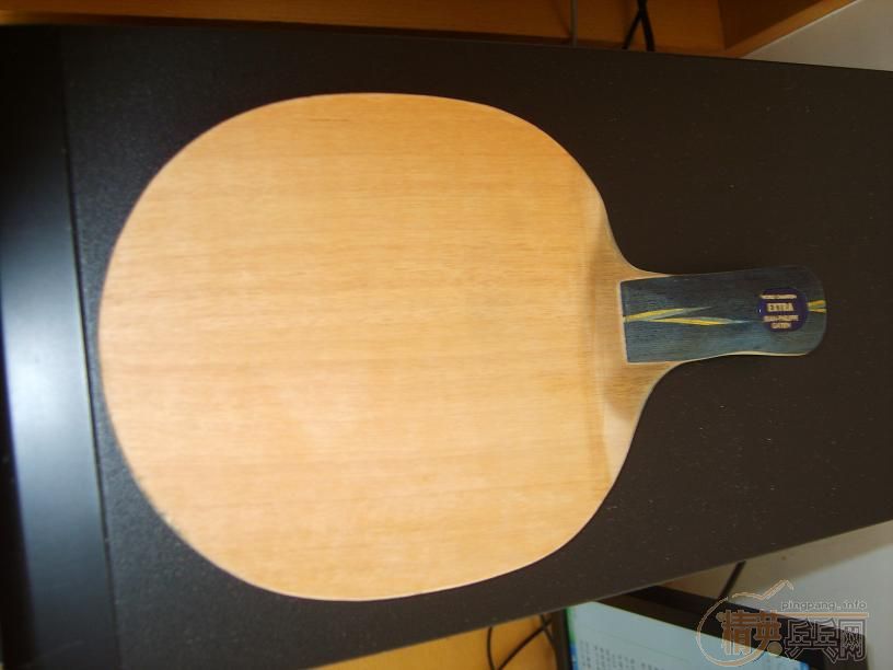 YE������