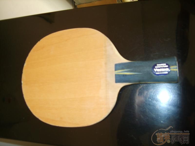 YE������