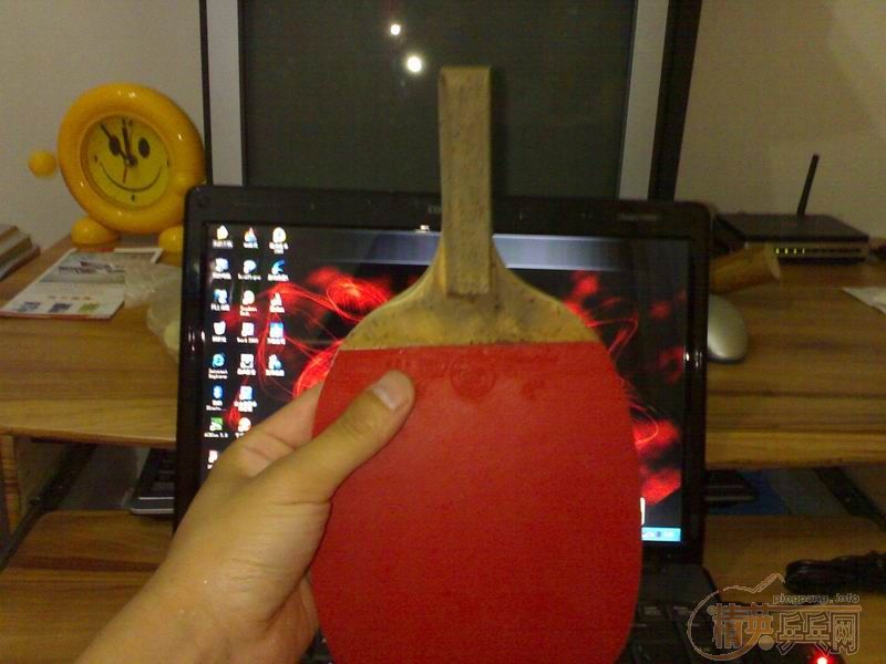 �ǣ����ϰֳ��ģ���ֱ��