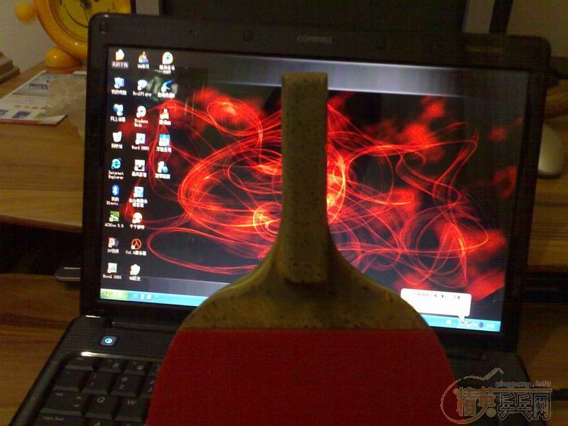 �ǣ����ϰֳ��ģ���ֱ��