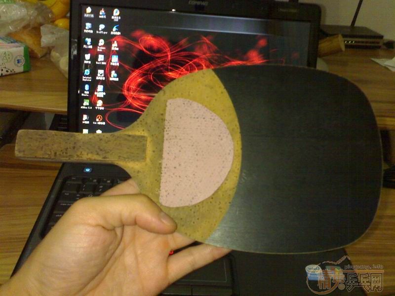 �ǣ����ϰֳ��ģ���ֱ��