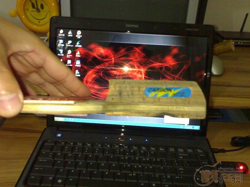 �ǣ����ϰֳ��ģ���ֱ��