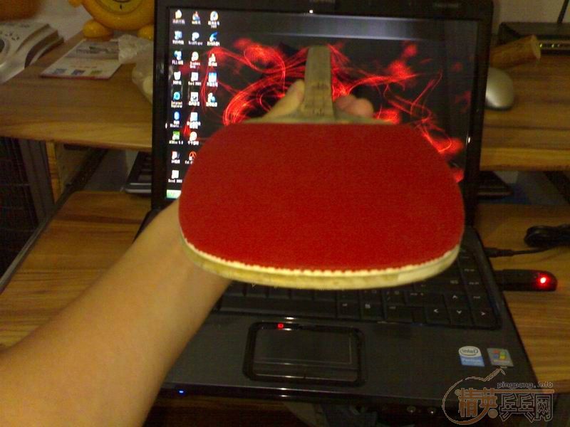 �ǣ����ϰֳ��ģ���ֱ��