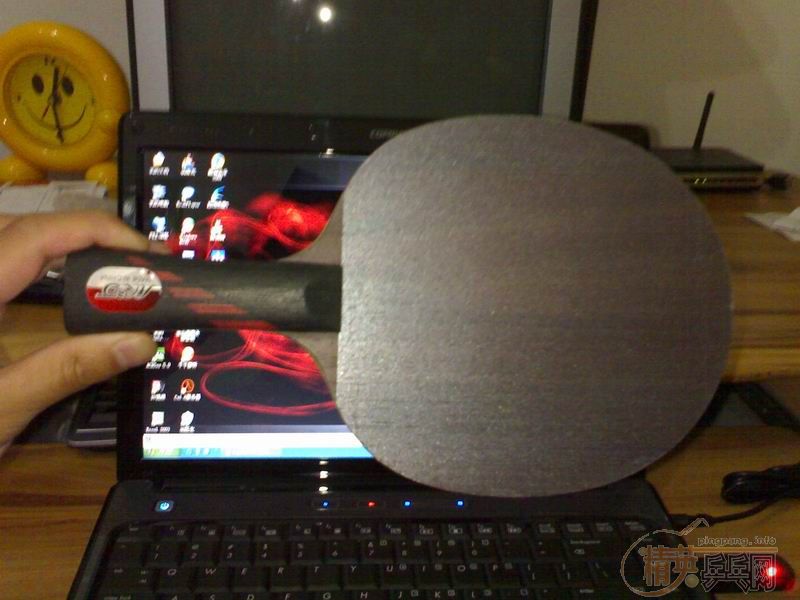 ����ֱ���ѳ�����ֻ�����µĺ���~~~