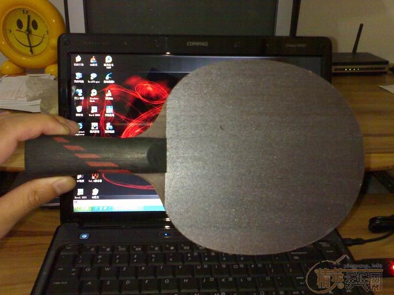 ����ֱ���ѳ�����ֻ�����µĺ���~~~