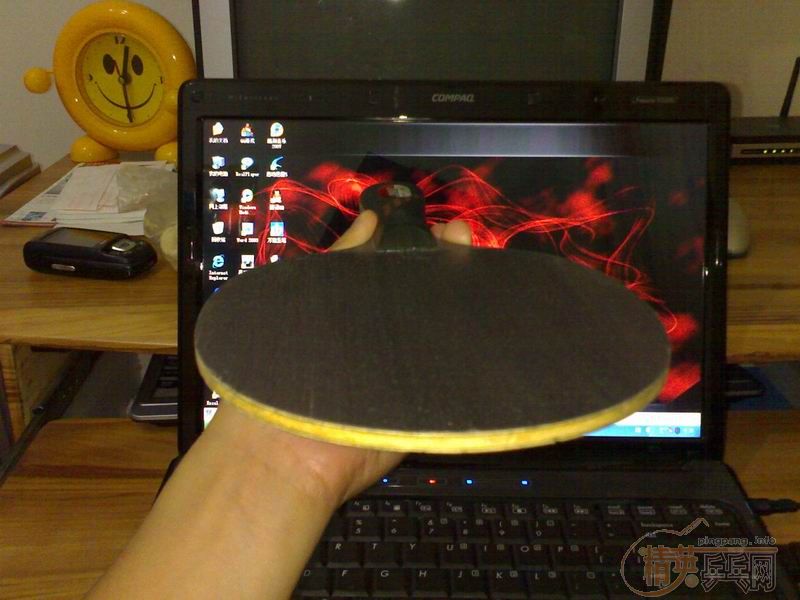 ����ֱ���ѳ�����ֻ�����µĺ���~~~