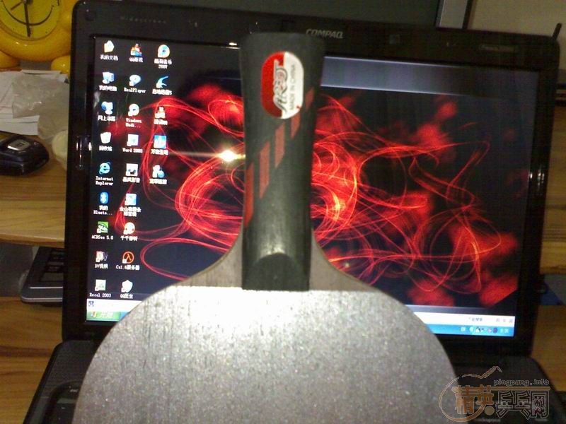 ����ֱ���ѳ�����ֻ�����µĺ���~~~