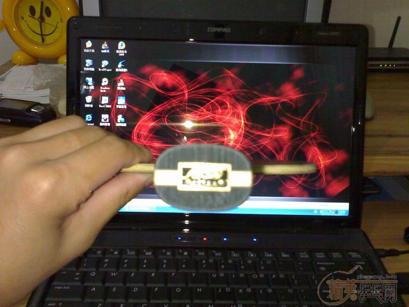 ����ֱ���ѳ�����ֻ�����µĺ���~~~