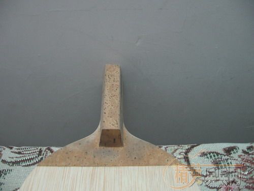 ���� PREVIS PLUS S 21490 ��ֱ�������ʽֱ��