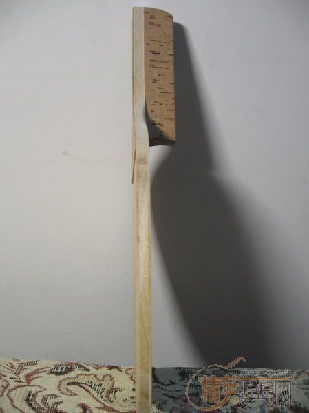 ���� PREVIS PLUS S 21490 ��ֱ�������ʽֱ��