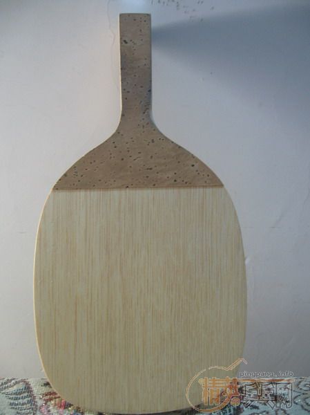 ���� PREVIS PLUS S 21490 ��ֱ�������ʽֱ��