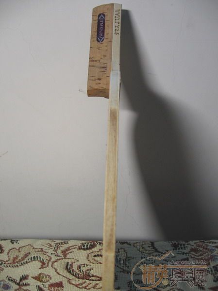 ���� PREVIS PLUS S 21490 ��ֱ�������ʽֱ��