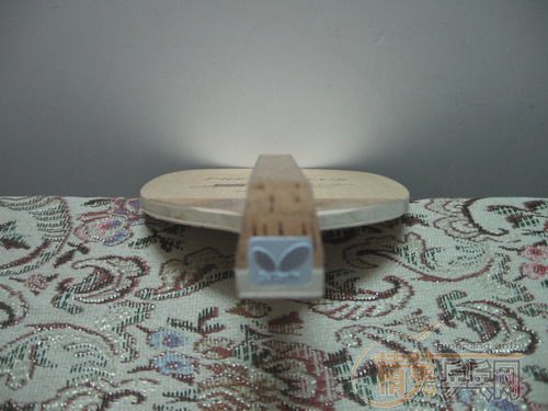 ���� PREVIS PLUS S 21490 ��ֱ�������ʽֱ��