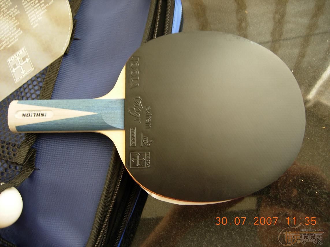 gJX752Ss.jpg
