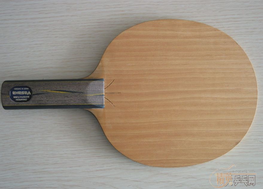 ������ͼ�����ysc��3d��340������