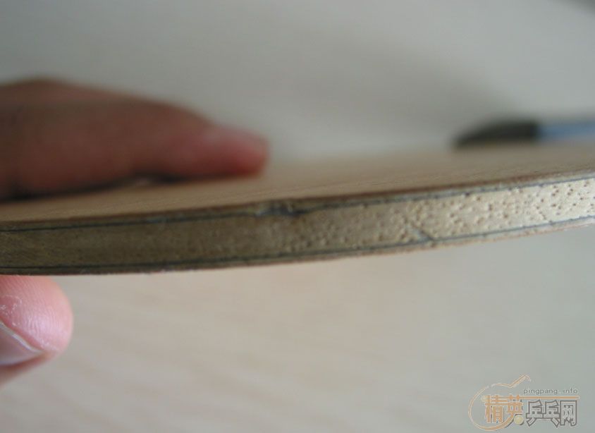 ������ͼ�����ysc��3d��340������