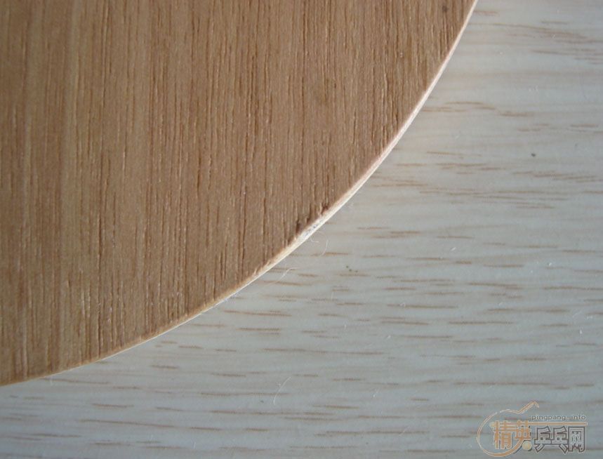 ������ͼ�����ysc��3d��340������