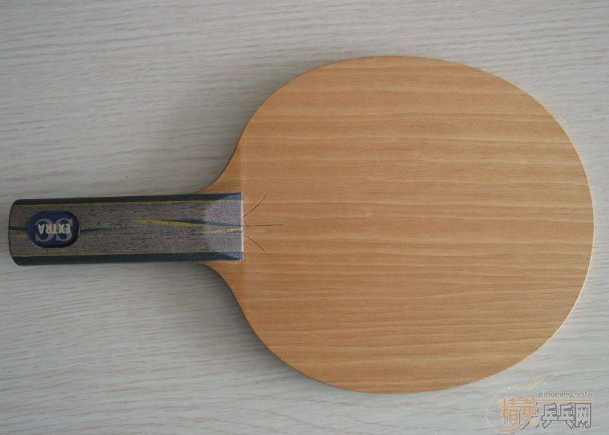 ������ͼ�����ysc��3d��340������