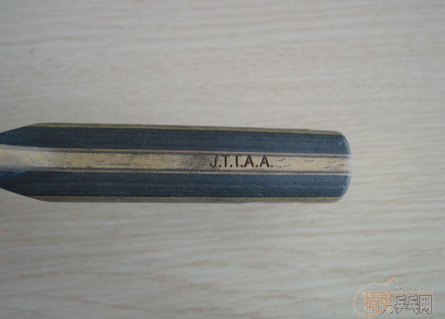 ������ͼ�����ysc��3d��340������