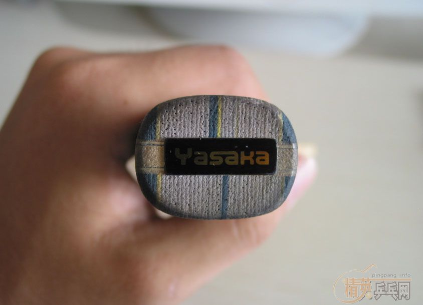 ������ͼ�����ysc��3d��340������