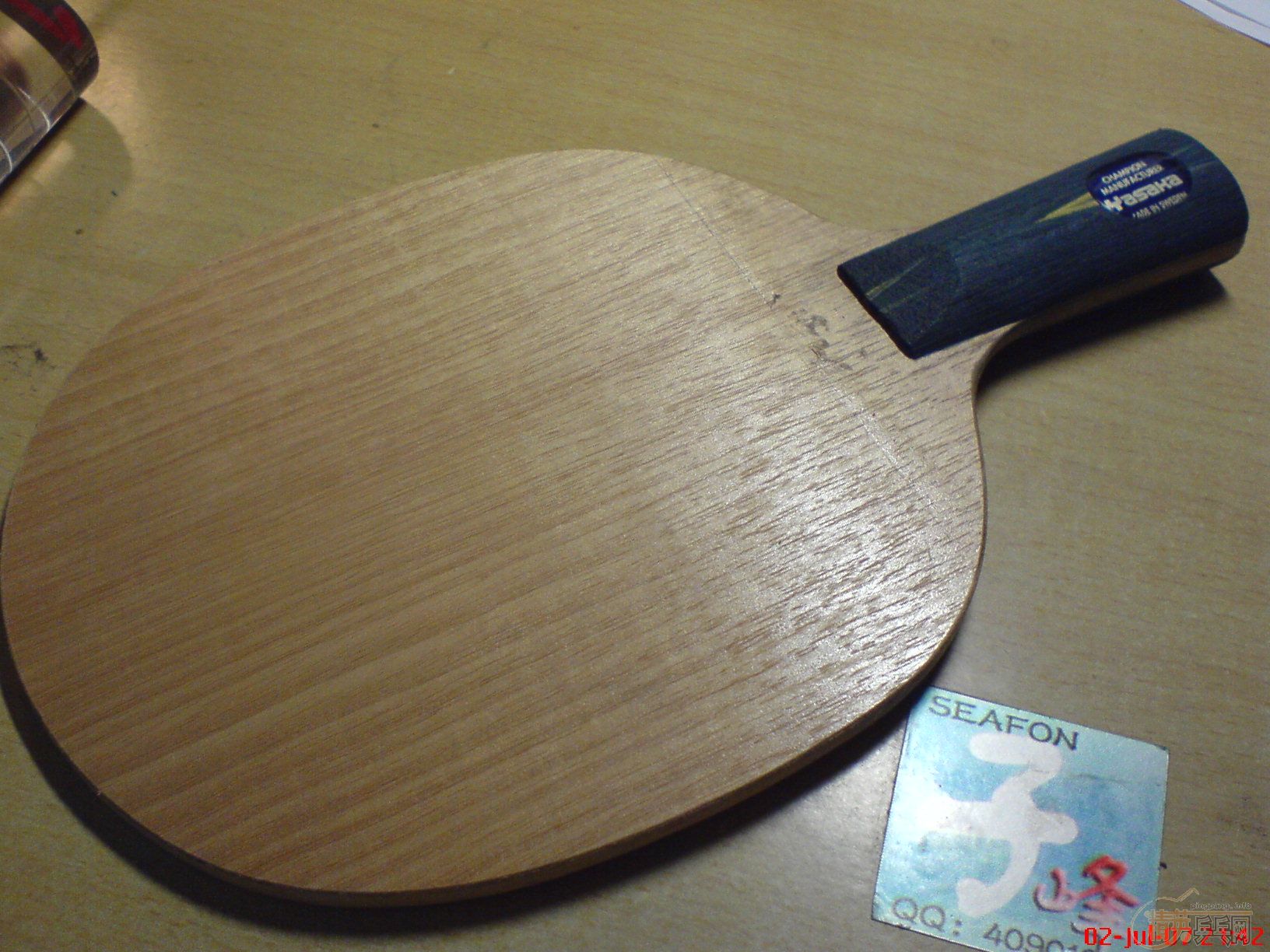 ���˳�06��YEһ��,ֱ��,��װ��ȫ