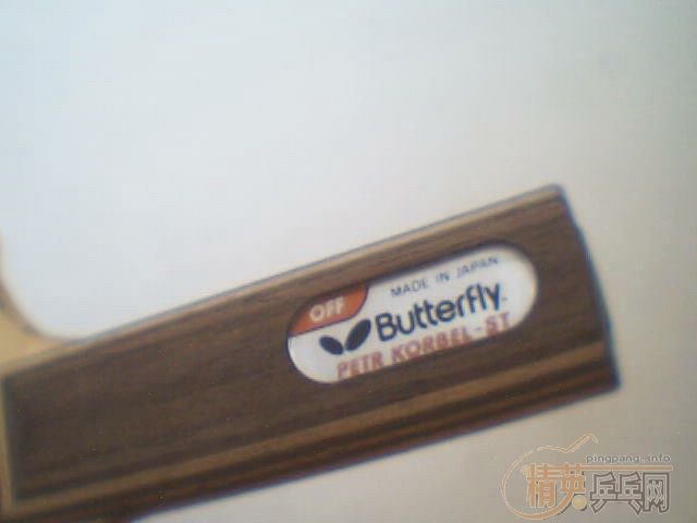 95����ST�Ʊ���������