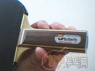 95����ST�Ʊ���������