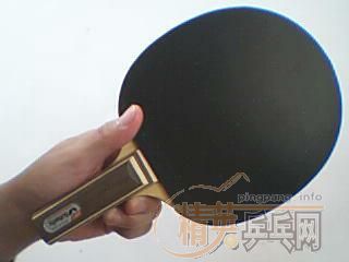 95����ST�Ʊ���������