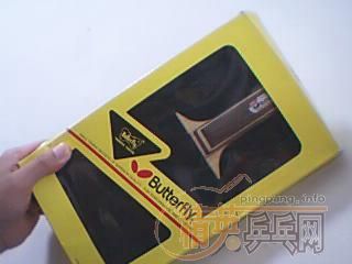 95����ST�Ʊ���������