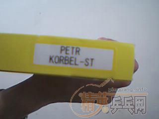 95����ST�Ʊ���������