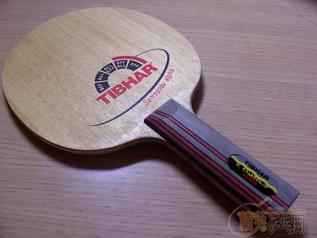 ��TO.ST /��̼ST