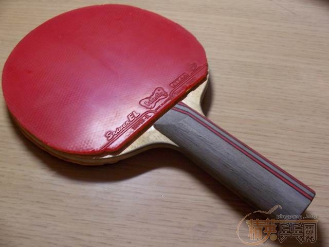 ��TO.ST /��̼ST