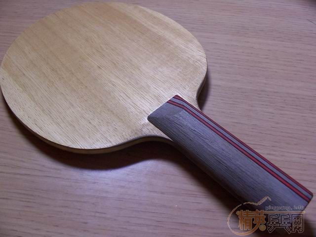 ��TO.ST /��̼ST