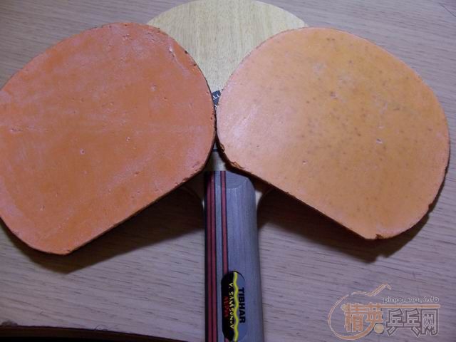 ��TO.ST /��̼ST