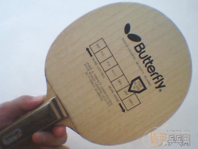 95����ST�Ʊ���������