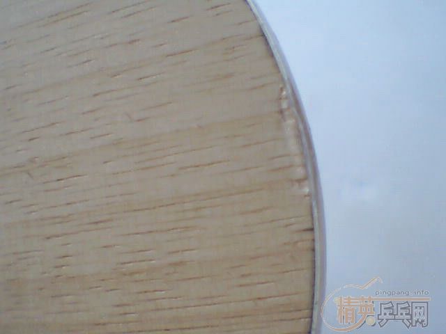 95����ST�Ʊ���������