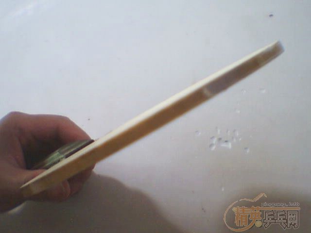 95����ST�Ʊ���������