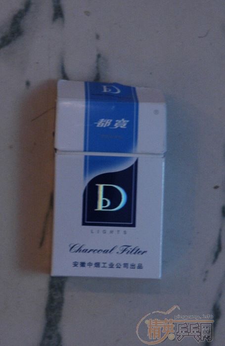 [ʧ]˭ھֲˣ