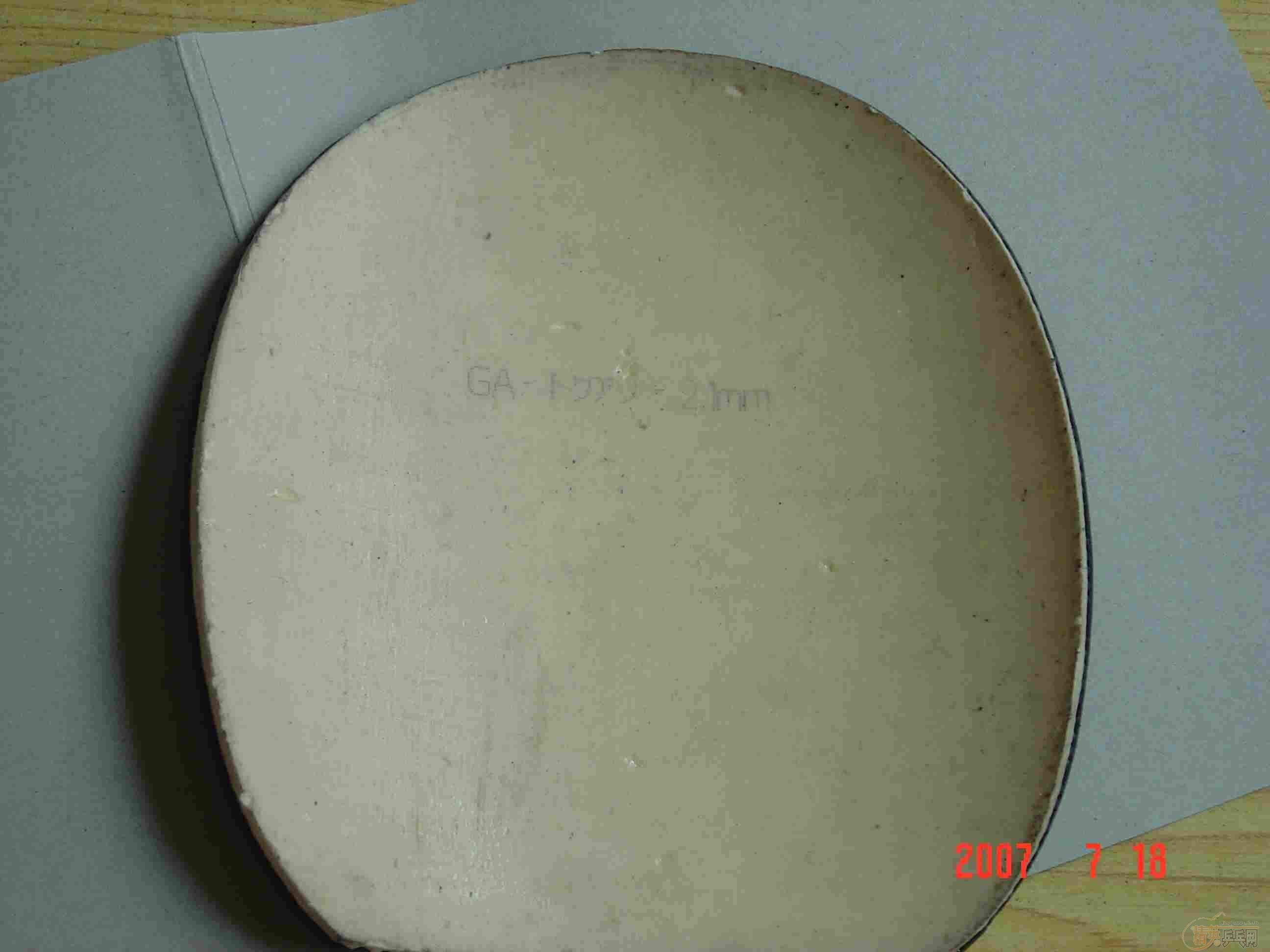 ����� sriver ʡ���